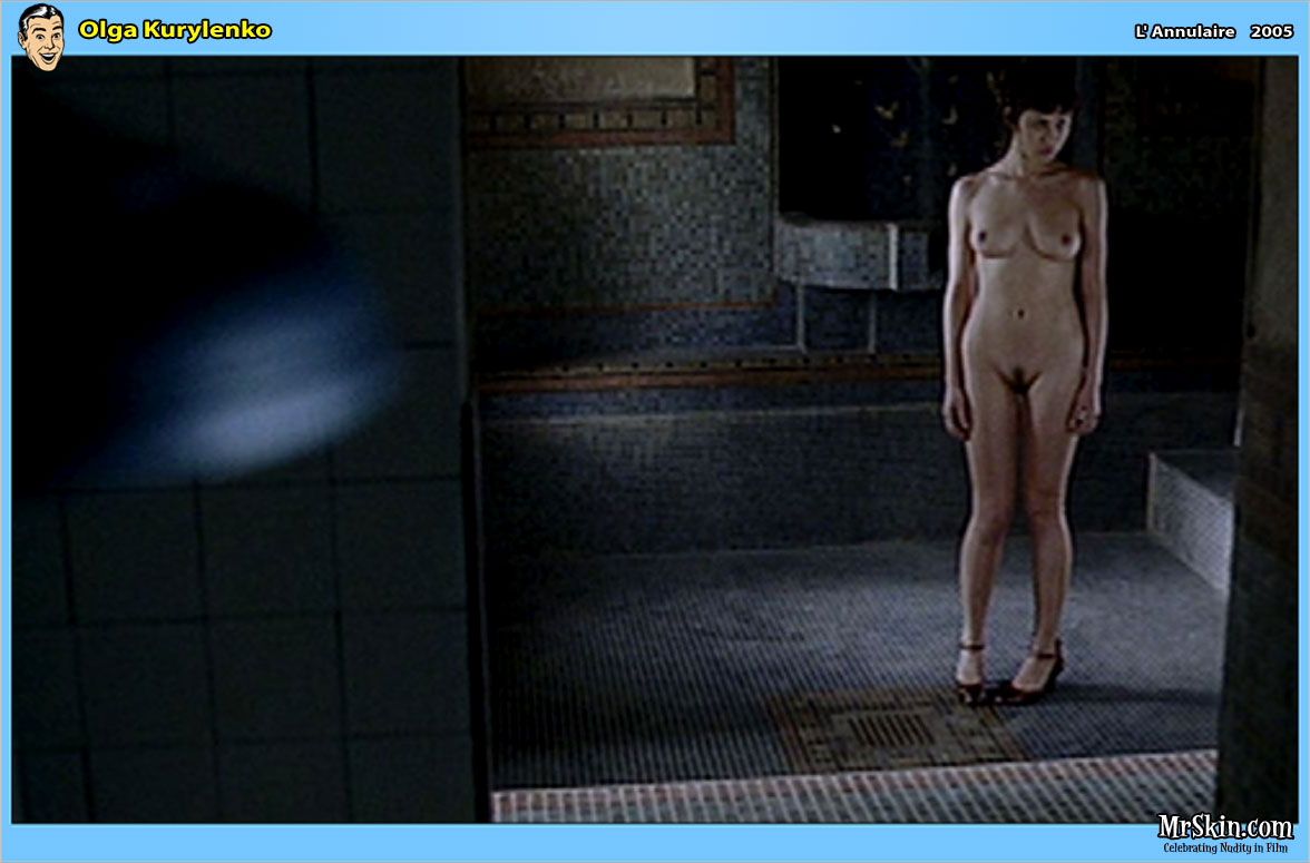 dillon brewster recommends olga kurylenko nud pic