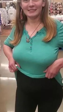 Women Flashing At Walmart math assistancevcd