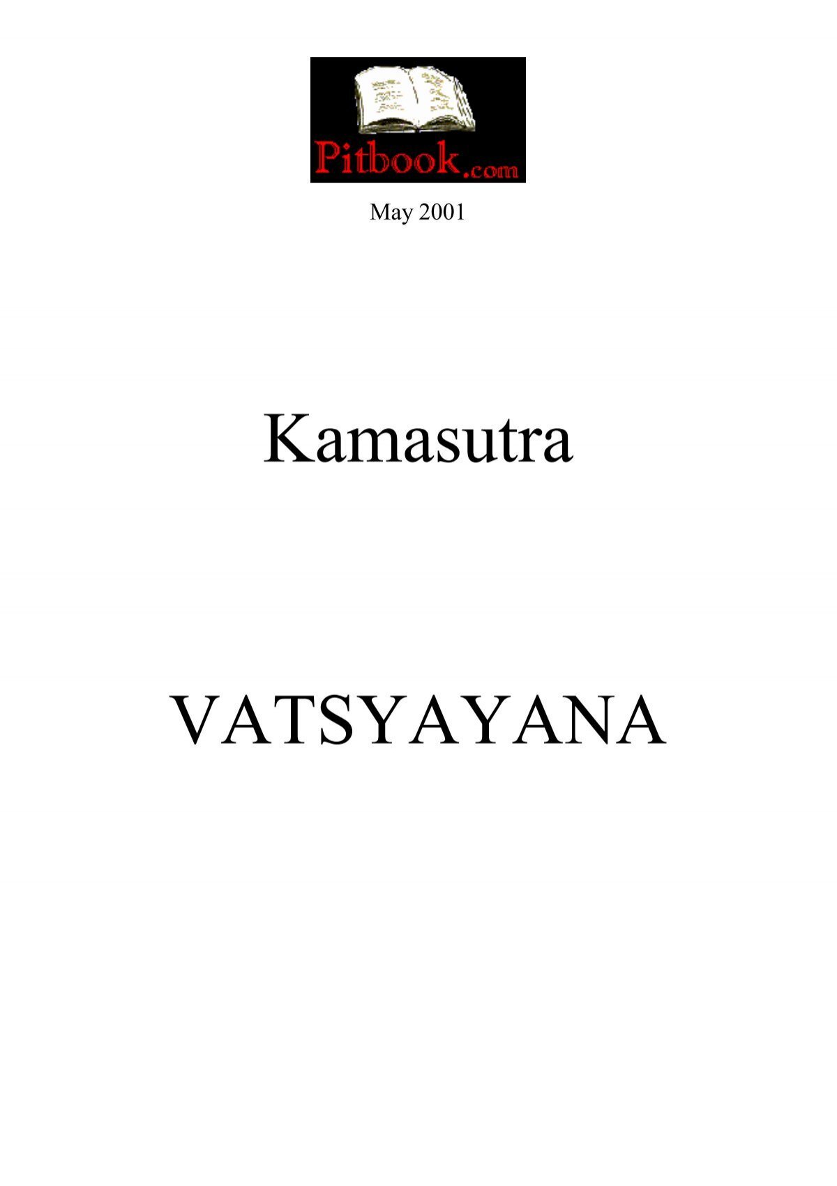 chyna white recommends Kamasutra Fat