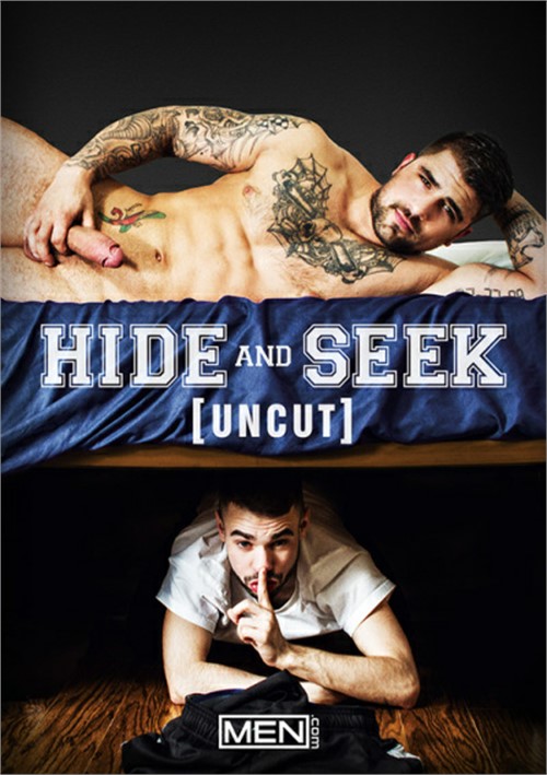 ahmad salamah recommends Hide And Seek Porn