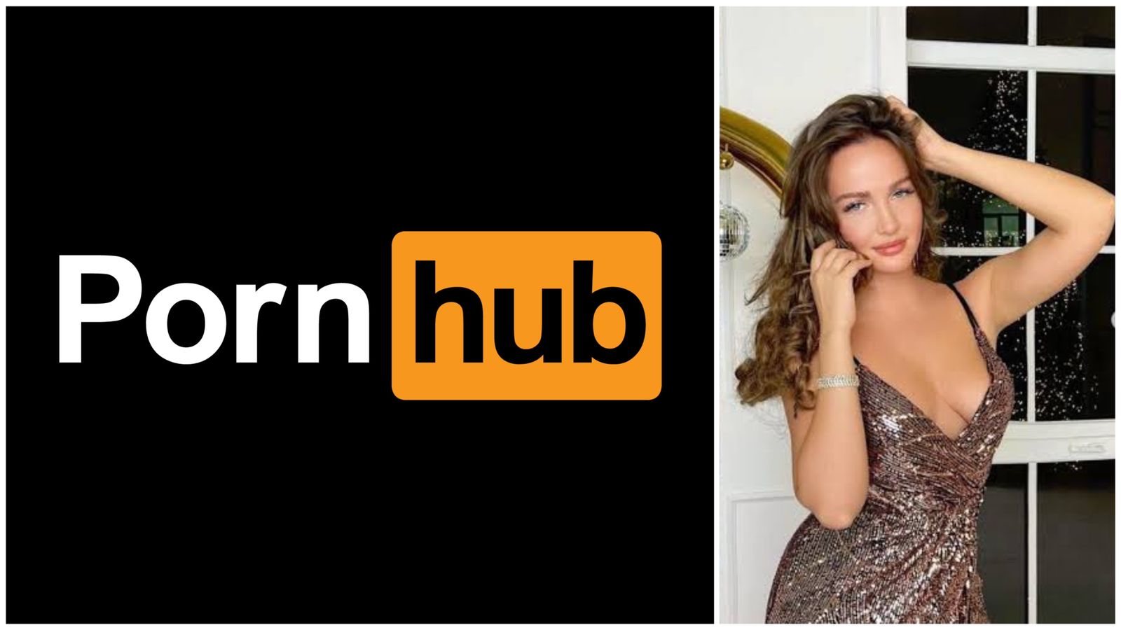 clare birdsall recommends category porn hub pic