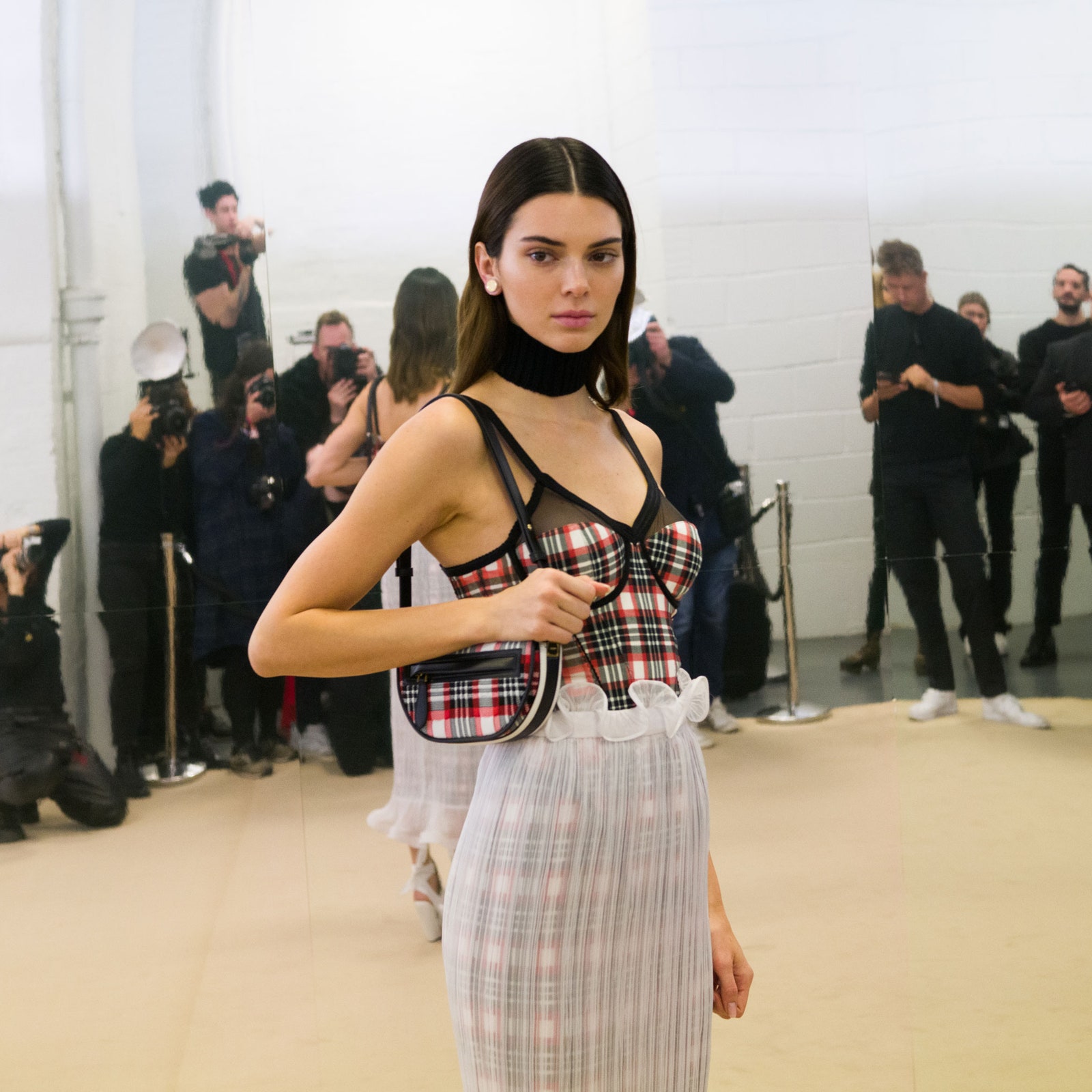 alex rush recommends kendall jenner pornos pic