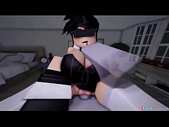 dominic alfano add photo roblox porn comp