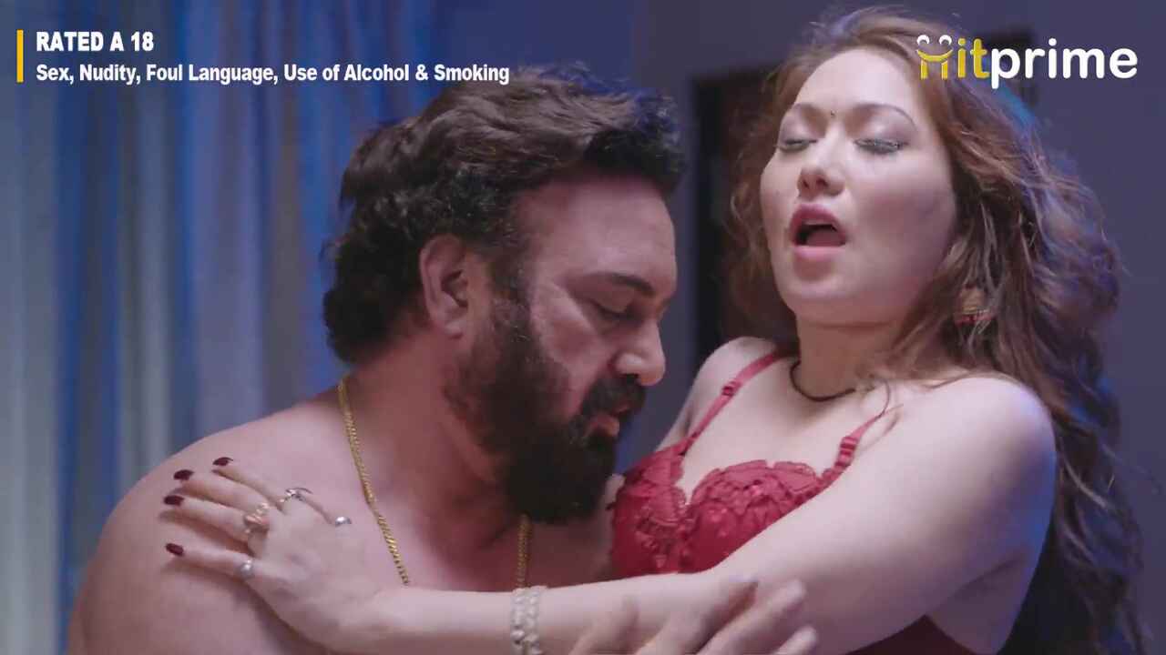 andy coffin recommends Hindi Sexual Web Series