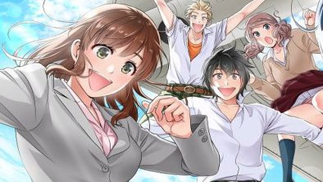 christina murdock recommends Domestic Girlfriend Porn