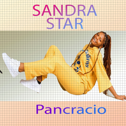 amber bisterfeldt recommends sandra star pic