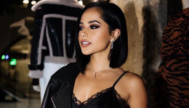 billy morey add photo becky g pornos