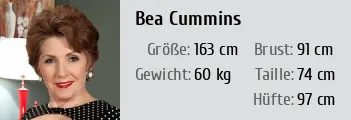 Best of Bea cummins photos