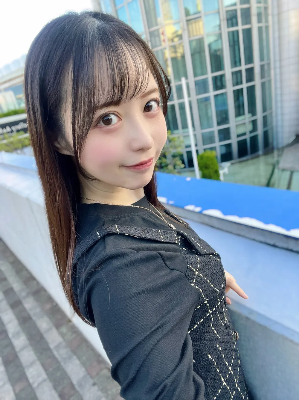 alycia grant add kamikawa sora photo