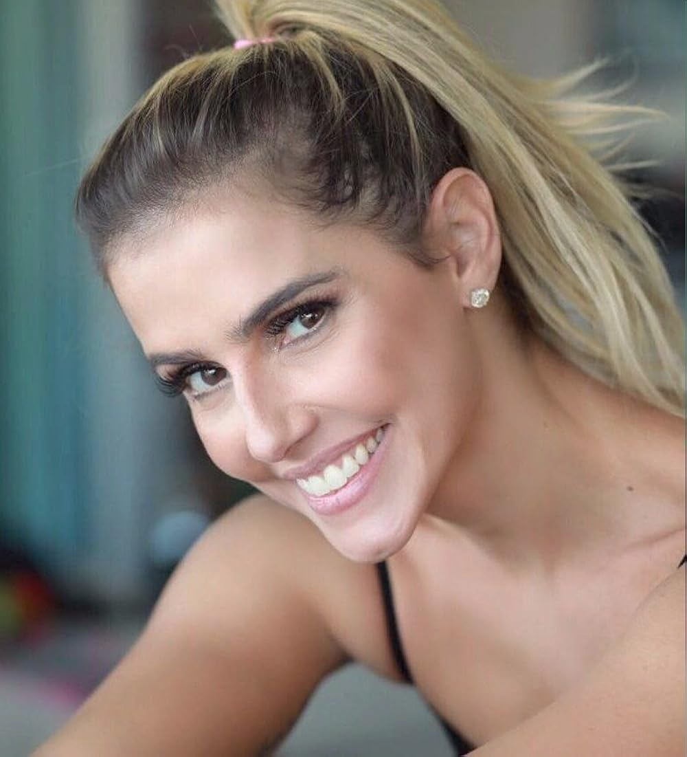 Deborah Secco Porn connie porn