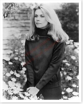 Best of Elizabeth montgomery pics