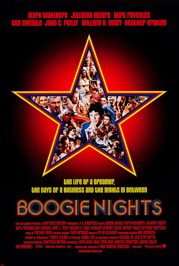 heather graham boogie nights scene