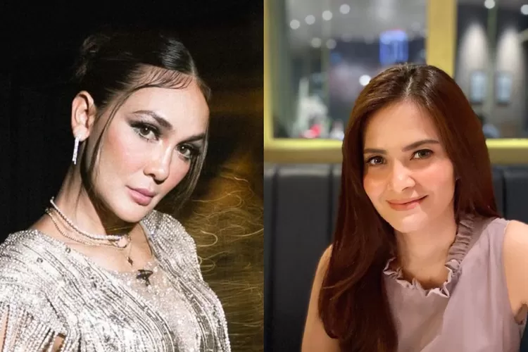 alice torrance recommends luna maya dan aril pic