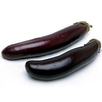 coco miu recommends eggplant masterbation pic