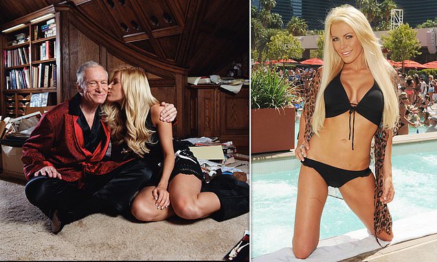 darrin fernandez recommends playboy mansion orgy pic