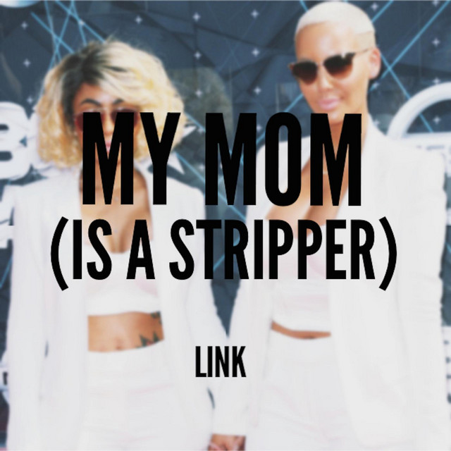 bobby cantu recommends Mom Striptease