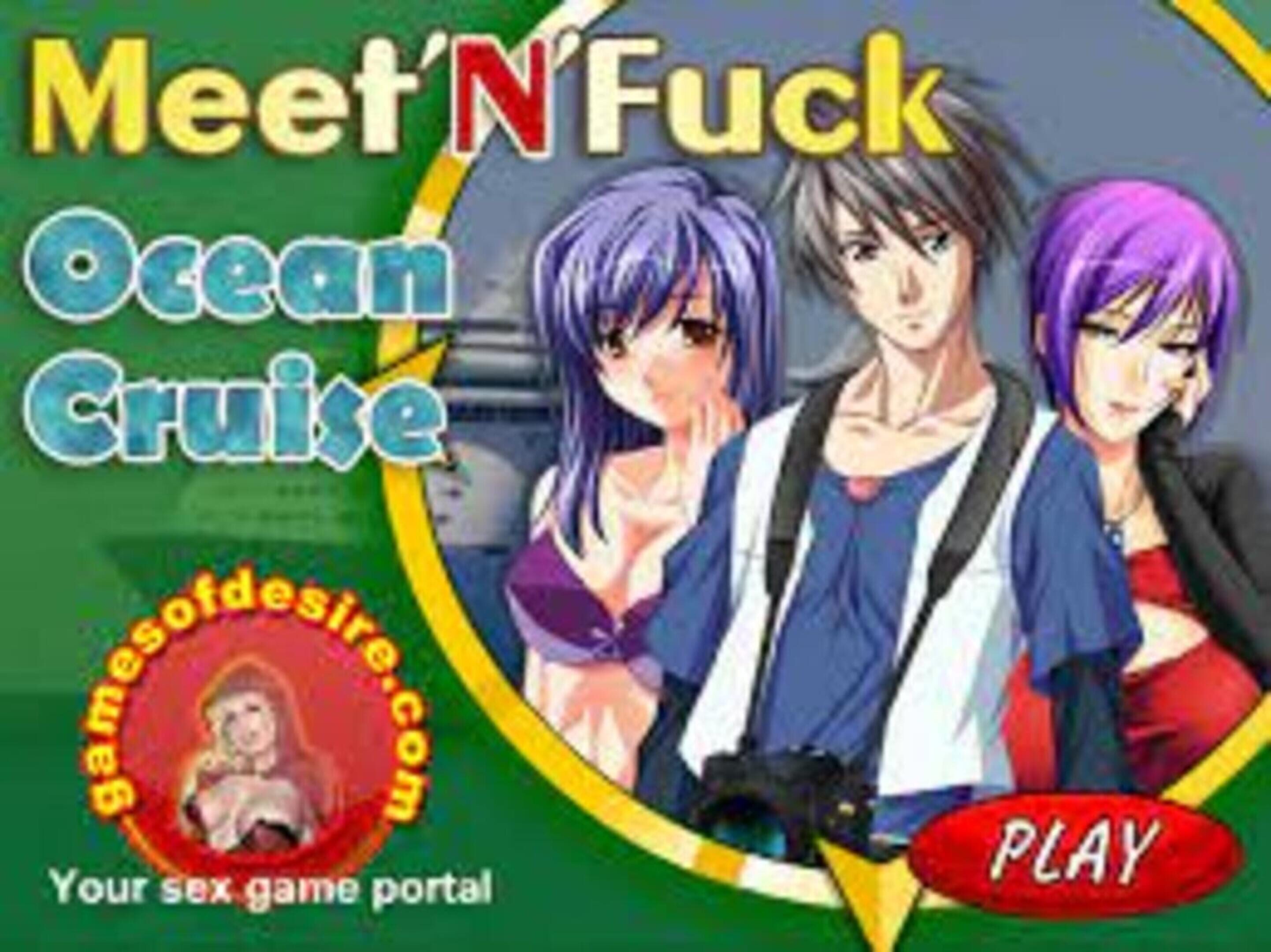 bryan viger recommends meet and fuk games pic