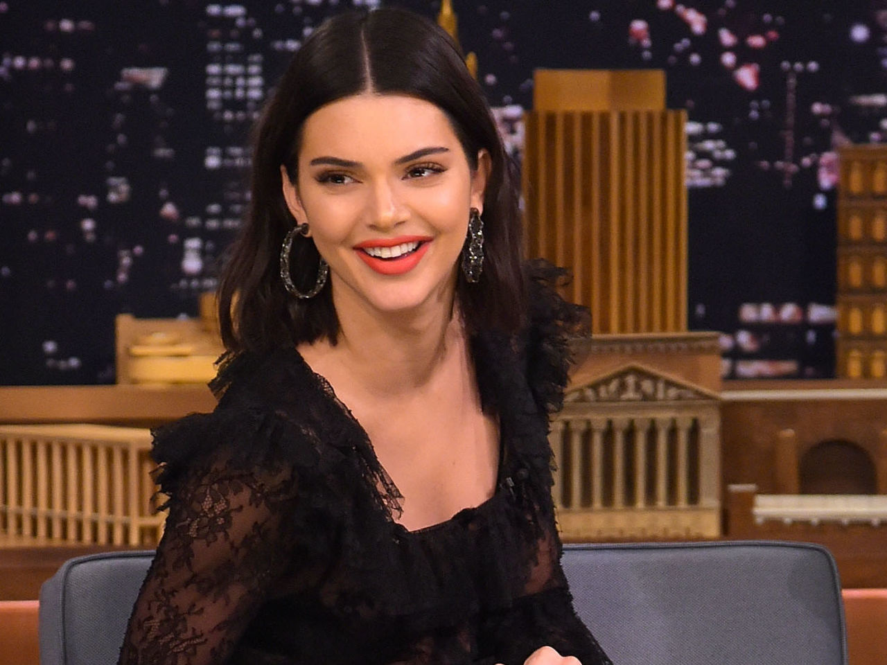 charlotte andreasen recommends kendall jenner pusy pic