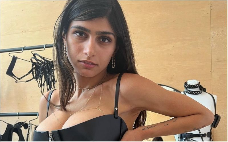 cisilya duncan recommends mia khalifa last video pic