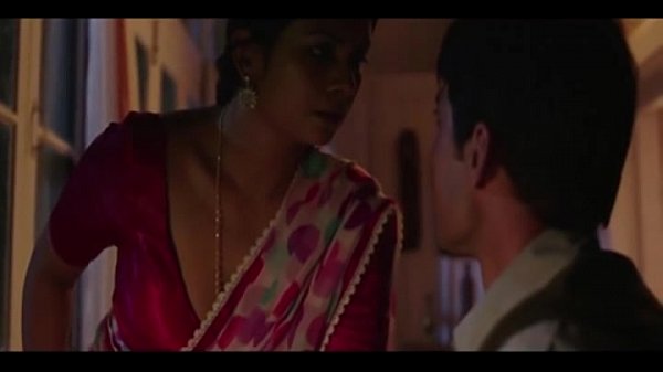 Best of India sexual movie