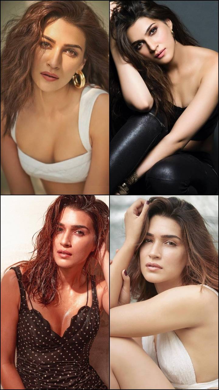 douglas beckley add photo kriti sanon porn