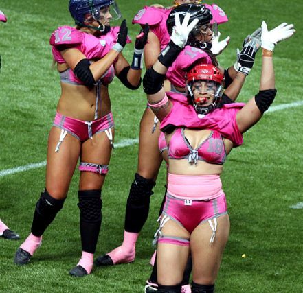 david yarnell recommends lfl nip slip pic