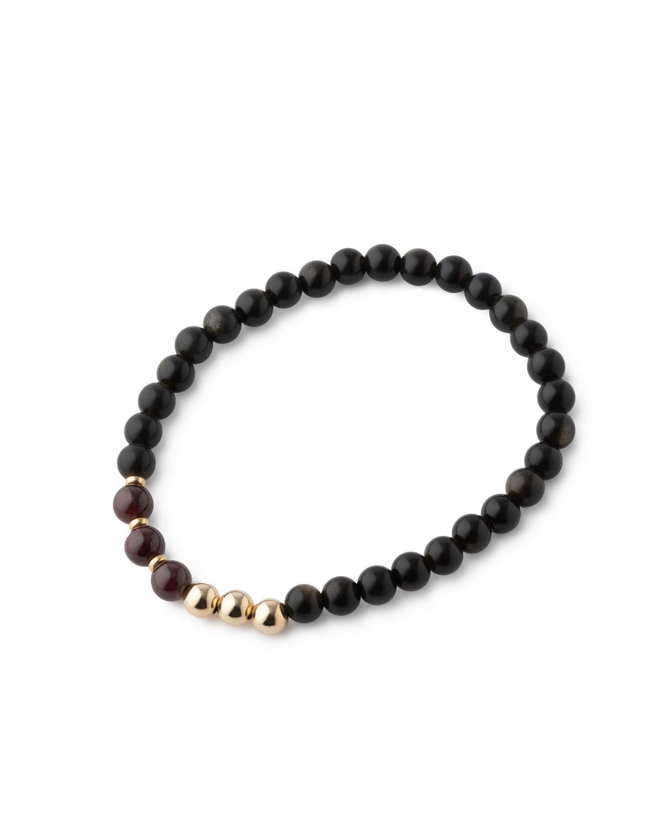 amanda orson recommends mona onyx pic