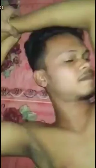 Shemale Fuck Guy Vids rooms andhra