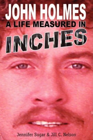 abbey buchal recommends Big John Holmes