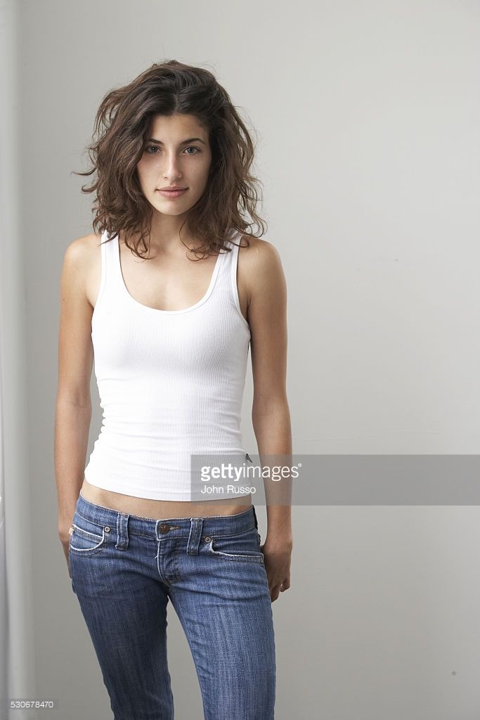 andrea alward recommends tania raymonde hot pic