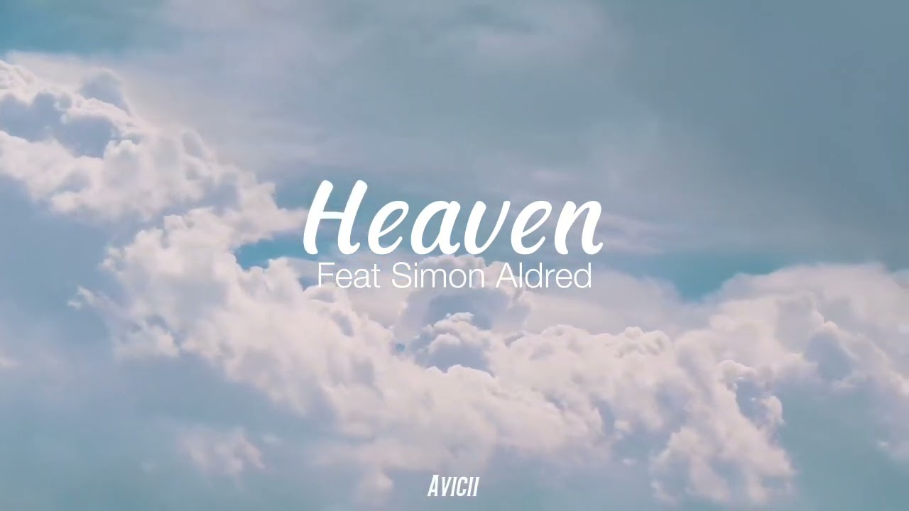 bong lucero recommends Heaven Leaked