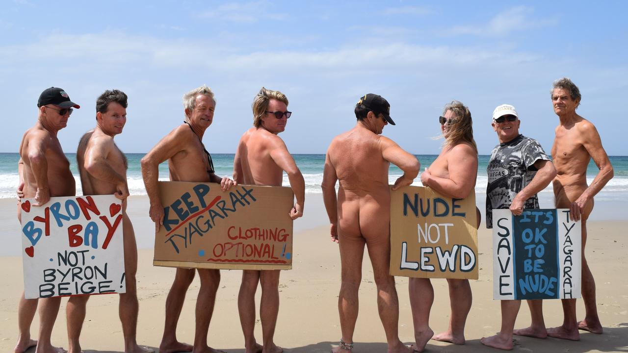 diana groves add photo naturist beach tube