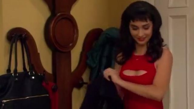 danielle perugini add nude molly ephraim photo