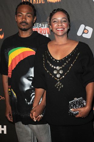 dante rivera recommends lark voorhies nude pic