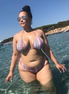 debra hays recommends curvy chubby milf pic