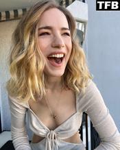 andile buthelezi recommends Willa Fitzgerald Nude