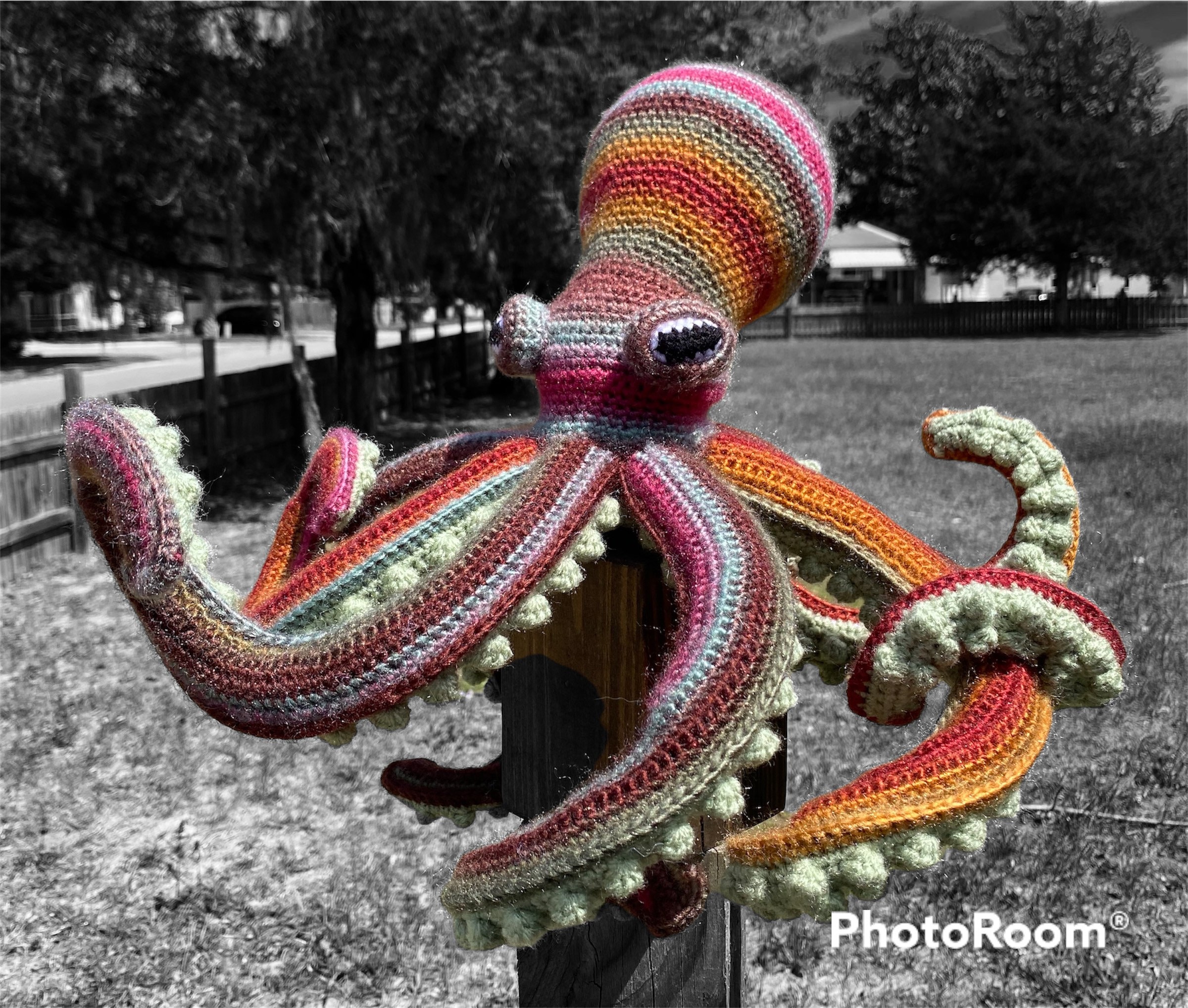 amy linke recommends octopus tentacle toy pic