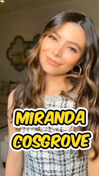 david butze share miranda cosgrove porm photos