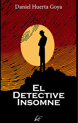 cecelia mcleod recommends dl detective pic