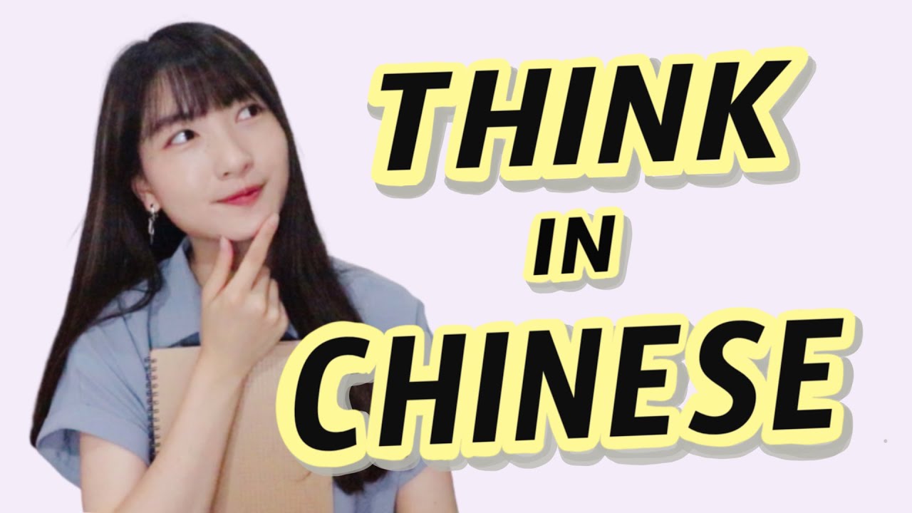 caz thompson recommends Chineseporno Com