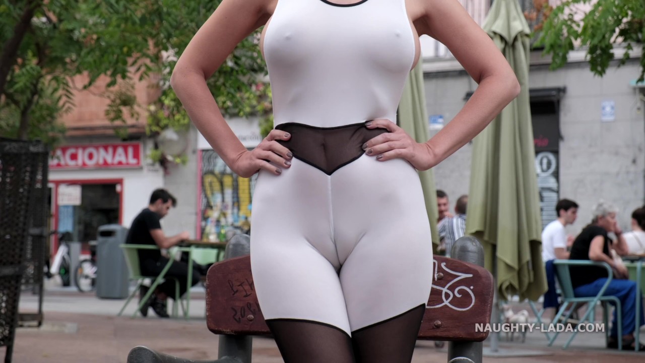 collin mcmillan recommends Camel Toe In Public