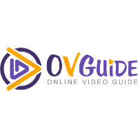 aser ayman recommends Ovguide Guide