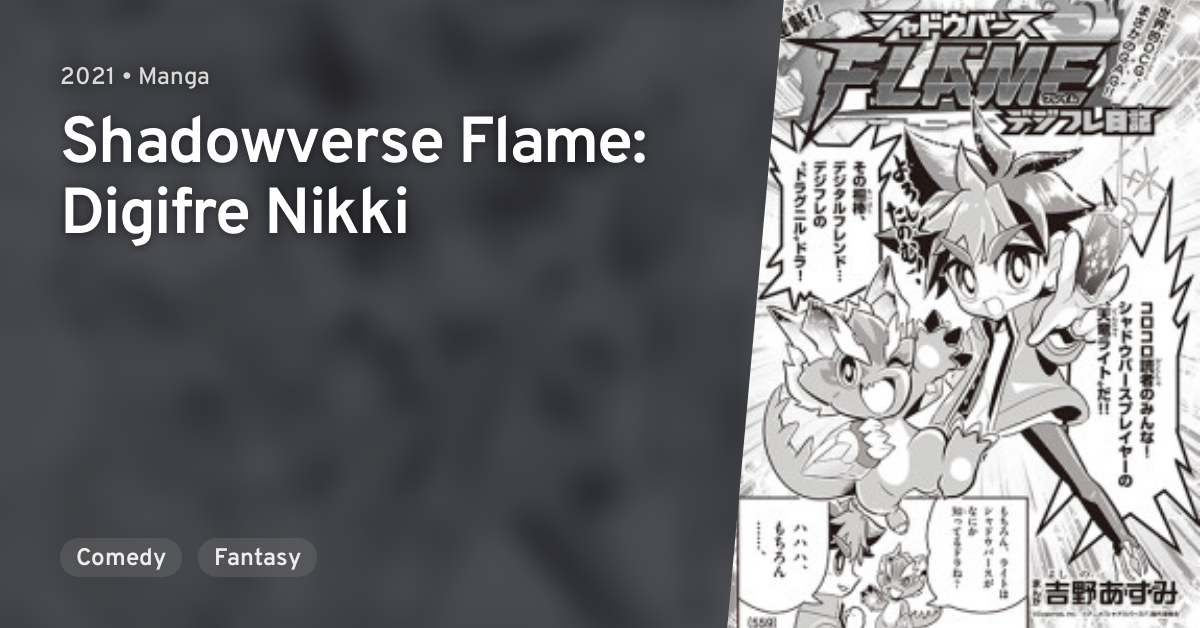 betty shwarts recommends nikki flame pic