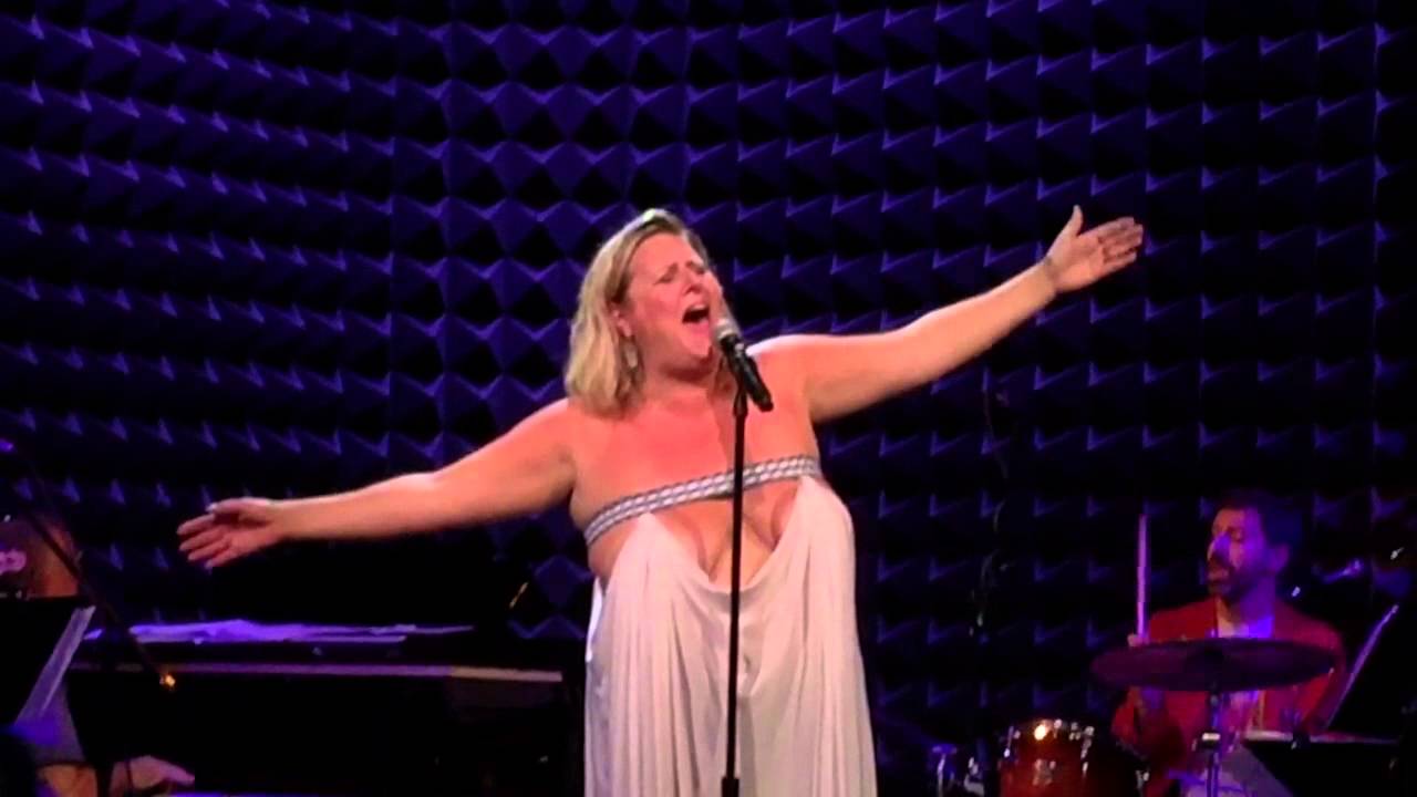 andrew rawiller add bridget everett tits photo