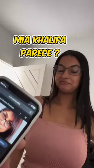 anthony buske recommends mia khalifa soles pic