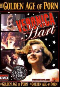 chris hornibrook recommends Veronica Hart Porn