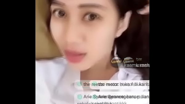 ajinkya medhe add photo video bokep indo baru