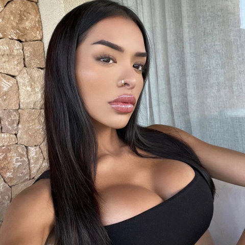 cory hearn recommends godess angelina pic