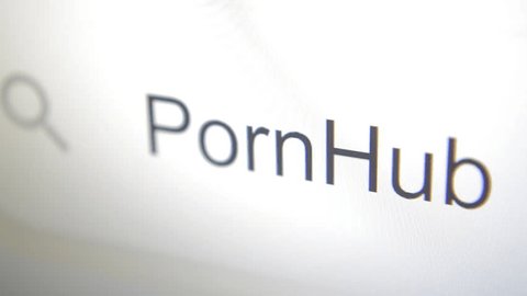 cyndi burrell recommends porn search videos pic