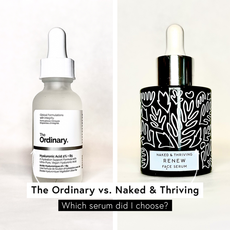 ben bridgers recommends Ordinary Naked